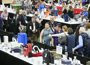 Promotional Opportunities